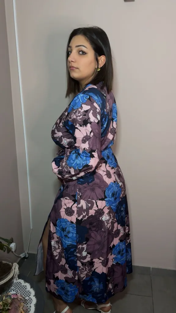 robe fleurie IMG_9777.webp