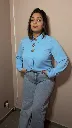 chemisier-broche-IMG_9784.webp