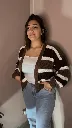gilet-ligne-IMG_9790.webp