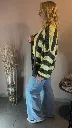gilet-ligne-jaune-IMG_9755.webp