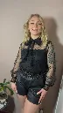 short-simili-ceinture-IMG_9854.webp